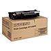 RHSP1100LE Toner Originale Nero per Aficio SP 1100S / SP 1100SF Capacità 2200 Pagine - Foto miniatura 2
