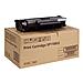 RHSP1100LE Toner Originale Nero per Aficio SP 1100S / SP 1100SF Capacità 2200 Pagine - Foto miniatura 1
