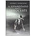 Andrzej Sapkowski - Il guardiano degli innocenti. The Witcher. Vol. 1 - Foto miniatura 2