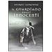 Andrzej Sapkowski - Il guardiano degli innocenti. The Witcher. Vol. 1 - Foto miniatura 1
