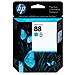 C9386A Cartuccia Ink Originale 88 Ciano per Officejet Pro K5400 / K550 Capacità 860 Pagine - Foto miniatura 8