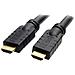 Cavo HDMI Alta Velocità - HDMI 25 Metri - M / M - Foto miniatura 1