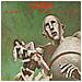 Cd Queen - News Of The World (2 Cd) - Foto miniatura 1
