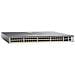 Catalyst 4948E 48 Porte Gigabit Ethernet 10/100/1000 + 4 SFP+ - Foto miniatura 1