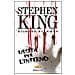 Stephen King - Uscita per l'inferno - Foto miniatura 1