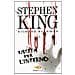 Stephen King - Uscita per l'inferno - Foto miniatura 2