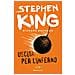 Stephen King - Uscita per l'inferno - Foto miniatura 3