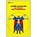 James Kakalios - La fisica dei supereroi - Foto miniatura 3