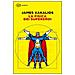 James Kakalios - La fisica dei supereroi - Foto miniatura 1
