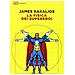 James Kakalios - La fisica dei supereroi - Foto miniatura 2