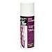 Spray 200 Ml. X Pulizia Rulli - Foto miniatura 1