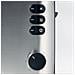 Tostapane AT2514 a 2 Fette Potenza 850 W Colore Acciaio Inox - Foto miniatura 5