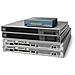 Asa 5525-x With Sw 8ge Data 1ge Mgmt Ac 3des / Aes En - Foto miniatura 2