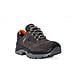 Scarpa antinfortunistica sicurezza S1P SRC calzatura in tomaia misura 40 - Foto miniatura 4