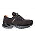 Scarpa antinfortunistica sicurezza S1P SRC calzatura in tomaia misura 40 - Foto miniatura 5
