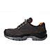 Scarpa antinfortunistica sicurezza S1P SRC calzatura in tomaia misura 40 - Foto miniatura 6