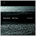 Ralph Towner & Paolo Fresu - Chiaroscuro - Foto miniatura 1