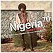 Nigeria 70 3rd - Sweet Times (2 Lp)  - Foto miniatura 1