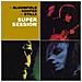 Mike Bloomfield / Al Kooper / Steve Stills - Supersession - Foto miniatura 1