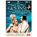 Mozart Wolfgang Amadeus - Giulini Carlo Maria - New Opera Series: Mozart Don Giovanni (4cd)  - Foto miniatura 1