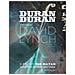 Dvd Duran Duran Unstaged - Foto miniatura 1