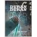 Dvd Duran Duran Unstaged - Foto miniatura 2