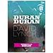 Dvd Duran Duran Unstaged - Foto miniatura 3