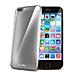 Cover iPhone 6s Plus TPU Trasparente - Foto miniatura 1
