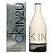 CKIN2U Him Eau de Toilette 50 ml Spray - Foto miniatura 7