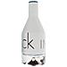 , Ck In2u, Eau De Toilette, For Men, 50 Ml - Foto miniatura 10
