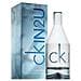 CKIN2U Him Eau de Toilette 50 ml Spray - Foto miniatura 8