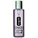 Clarifying Lotion 2 lozione esfoliante per pelle tipo 2 da arida a normale 400 ml - Foto miniatura 2