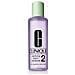 Clarifying Lotion 2 lozione esfoliante per pelle tipo 2 da arida a normale 400 ml - Foto miniatura 3
