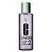 Clarifying Lotion 2 lozione esfoliante per pelle tipo 2 da arida a normale 400 ml - Foto miniatura 1