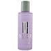 Clarifying Lotion 2 lozione esfoliante per pelle tipo 2 da arida a normale 400 ml - Foto miniatura 7