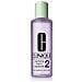 Clarifying Lotion 2 lozione esfoliante per pelle tipo 2 da arida a normale 400 ml - Foto miniatura 5