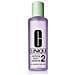 Clarifying Lotion 2 lozione esfoliante per pelle tipo 2 da arida a normale 400 ml - Foto miniatura 4