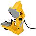 Affilatrice catene motosega affilacatene zak 85 Watt - Foto miniatura 2