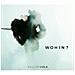 Helium Vola - Wohin? (2 Cd)  - Foto miniatura 1
