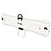 Supporto TV da parete Oceano WMTHLLA 32-46" Portata max 25 Kg - Foto miniatura 2
