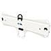 Supporto TV da parete Oceano WMTHLLA 32-46" Portata max 25 Kg - Foto miniatura 1