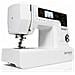 Macchina per cucire e ricamare Bernette Chicago 7 - Foto miniatura 3