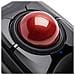 Expertmouse Trackball Ottica Wirel - Foto miniatura 2