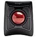 Expertmouse Trackball Ottica Wirel - Foto miniatura 3
