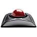 Expertmouse Trackball Ottica Wirel - Foto miniatura 4
