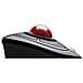 Expertmouse Trackball Ottica Wirel - Foto miniatura 6