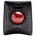 Expertmouse Trackball Ottica Wirel - Foto miniatura 11
