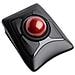 Expertmouse Trackball Ottica Wirel - Foto miniatura 14
