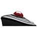 Expertmouse Trackball Ottica Wirel - Foto miniatura 15