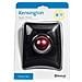 Expertmouse Trackball Ottica Wirel - Foto miniatura 16